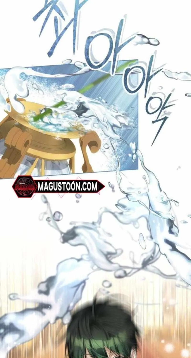 I Became The Duke’s Male Servant Chapter 5 page 42 - 