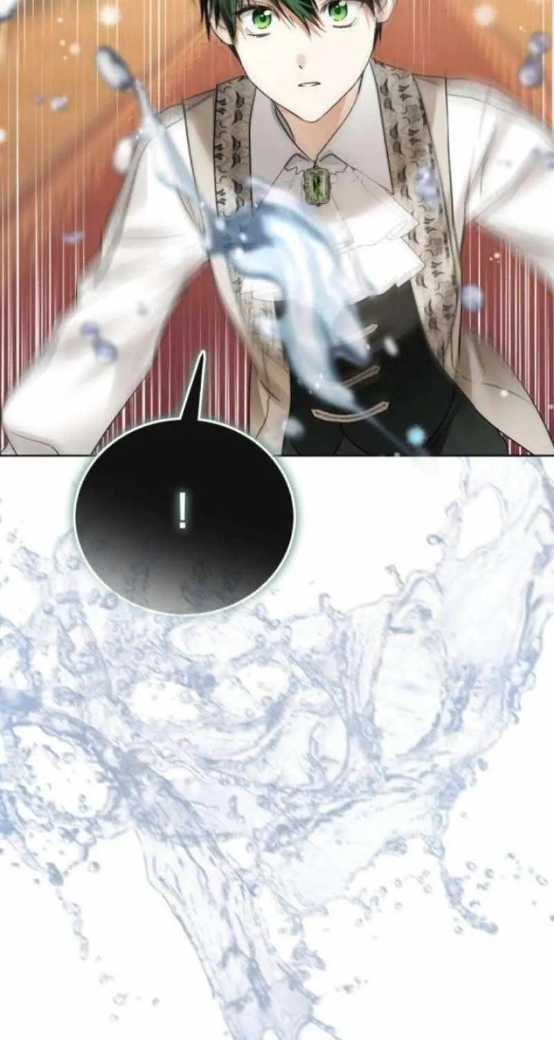 I Became The Duke’s Male Servant Chapter 5 page 43 - 