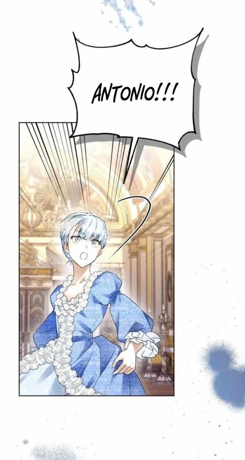 I Became The Duke’s Male Servant Chapter 5 page 44 - 