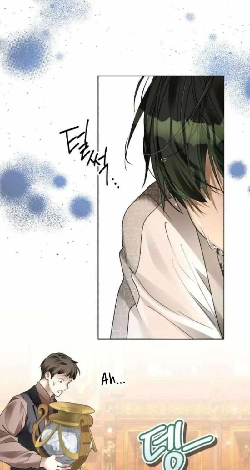 I Became The Duke’s Male Servant Chapter 5 page 45 - 