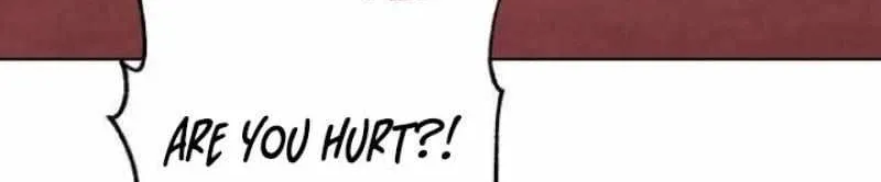 I Became The Duke’s Male Servant Chapter 5 page 49 - 