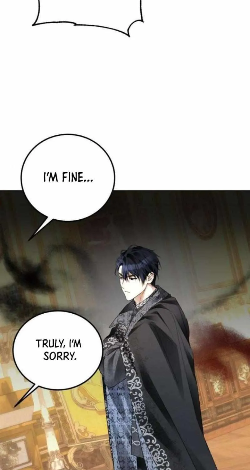 I Became The Duke’s Male Servant Chapter 5 page 50 - 