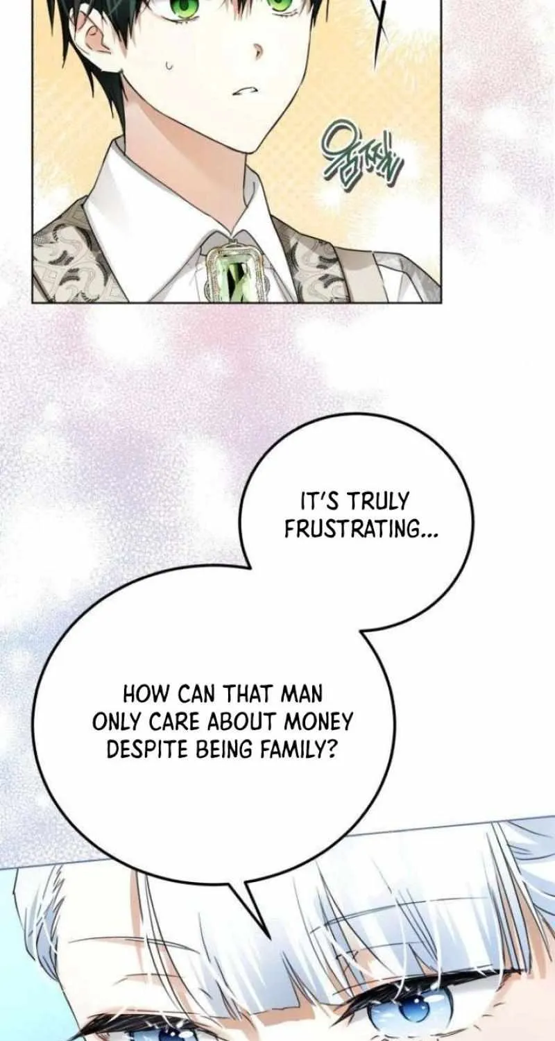 I Became The Duke’s Male Servant Chapter 5 page 6 - 