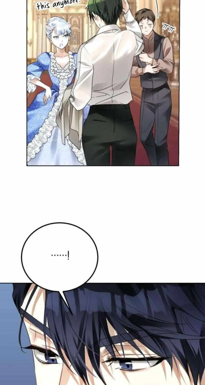 I Became The Duke’s Male Servant Chapter 5 page 52 - 
