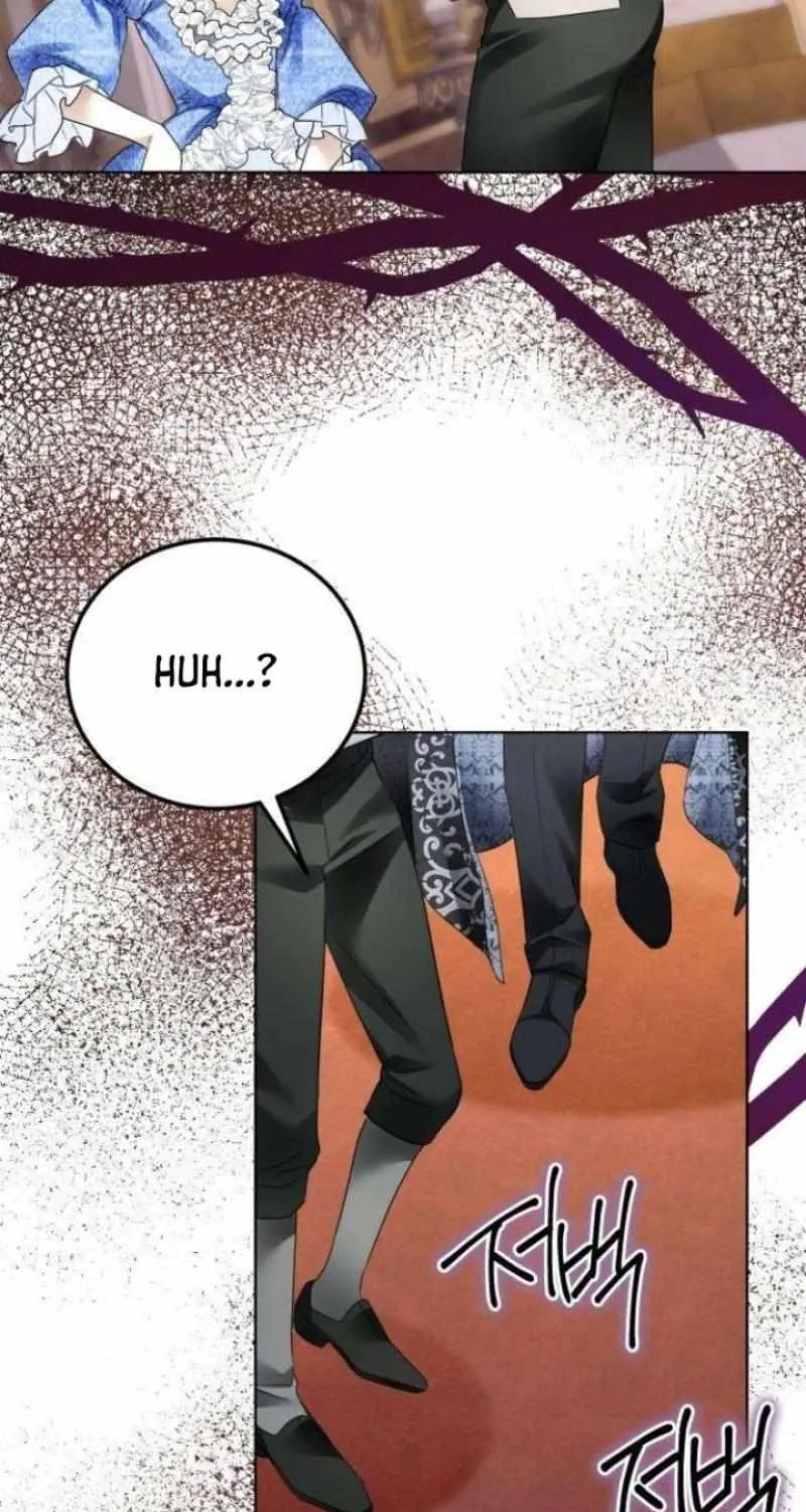 I Became The Duke’s Male Servant Chapter 5 page 54 - 
