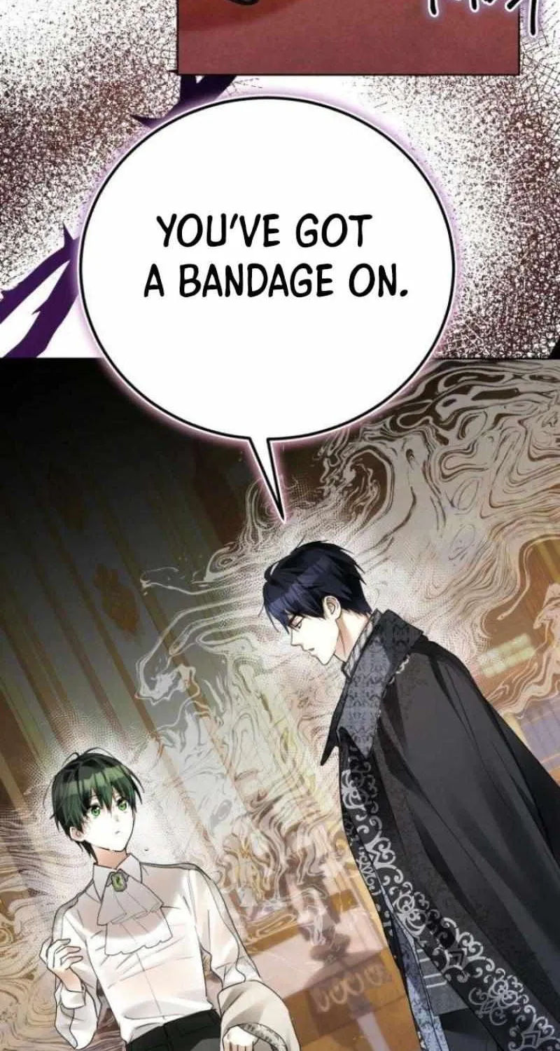 I Became The Duke’s Male Servant Chapter 5 page 55 - 