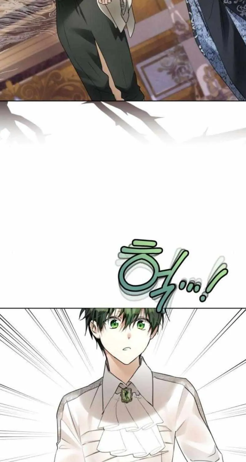 I Became The Duke’s Male Servant Chapter 5 page 56 - 