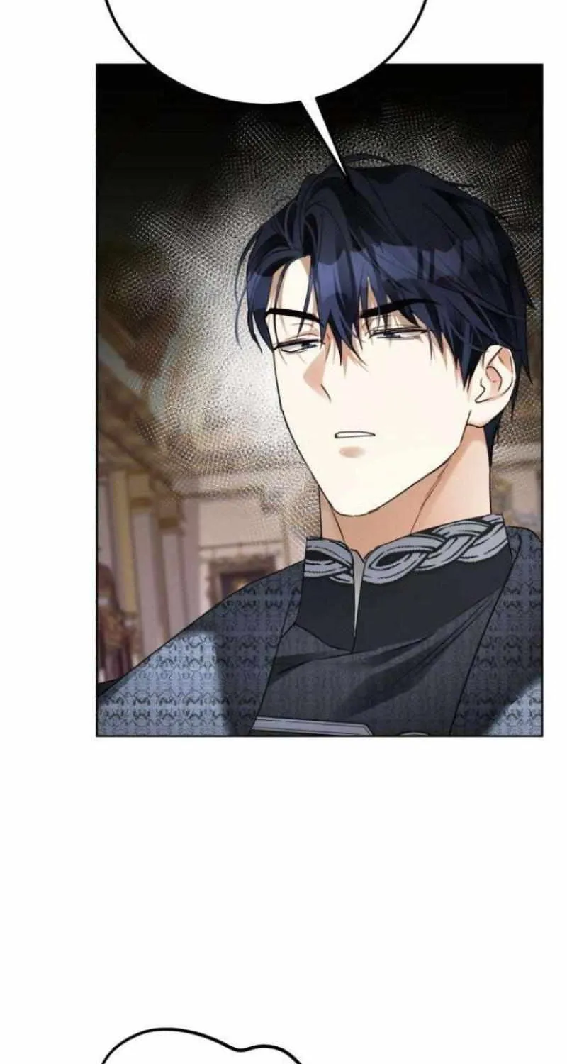 I Became The Duke’s Male Servant Chapter 5 page 59 - 
