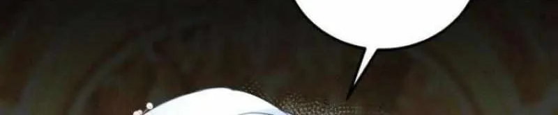 I Became The Duke’s Male Servant Chapter 5 page 61 - 