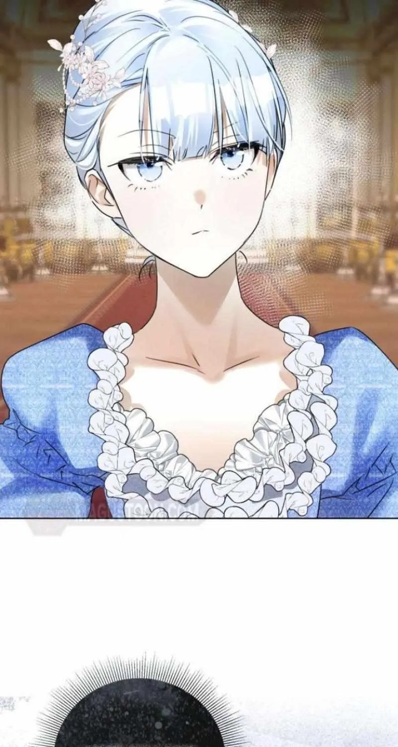 I Became The Duke’s Male Servant Chapter 5 page 62 - 