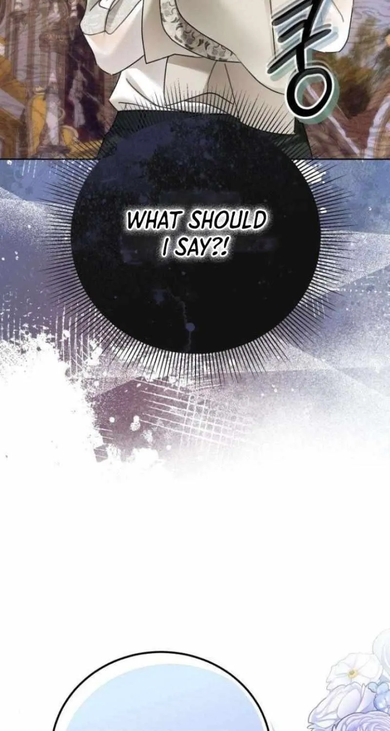 I Became The Duke’s Male Servant Chapter 5 page 64 - 