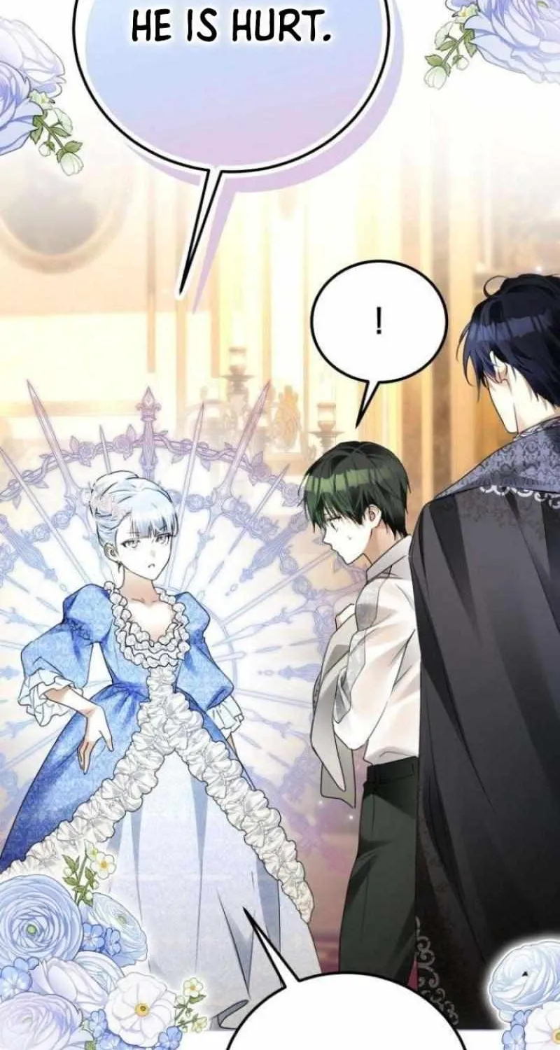 I Became The Duke’s Male Servant Chapter 5 page 65 - 