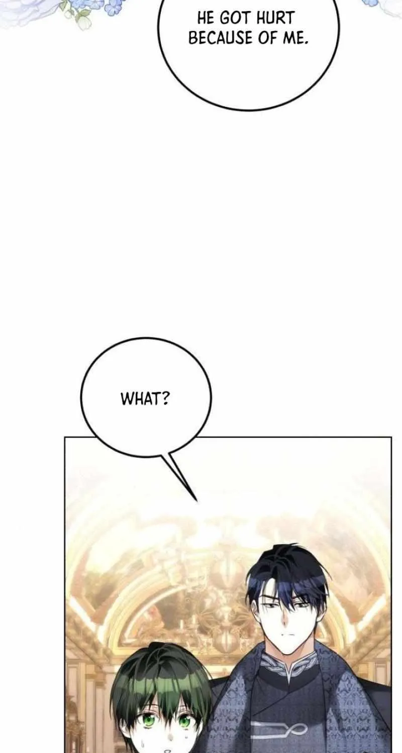 I Became The Duke’s Male Servant Chapter 5 page 66 - 