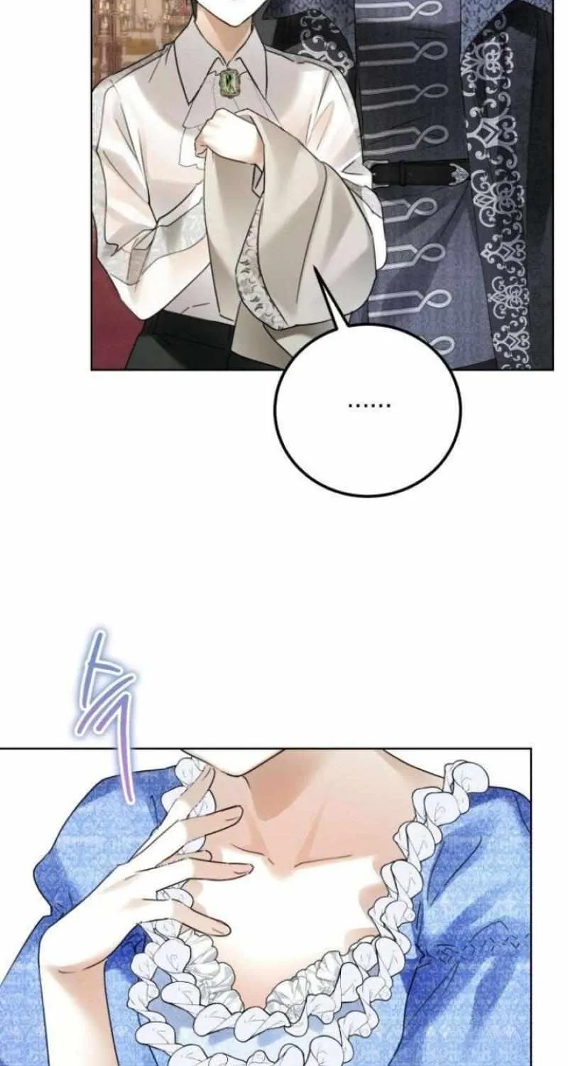 I Became The Duke’s Male Servant Chapter 5 page 67 - 