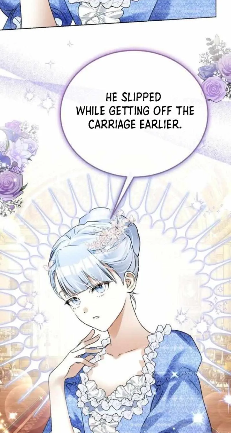 I Became The Duke’s Male Servant Chapter 5 page 68 - 