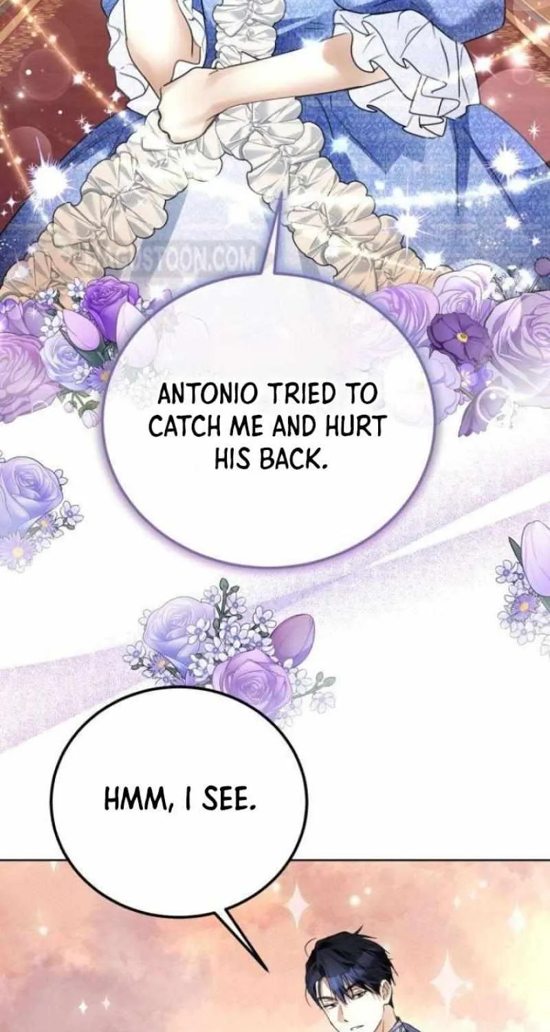 I Became The Duke’s Male Servant Chapter 5 page 69 - 