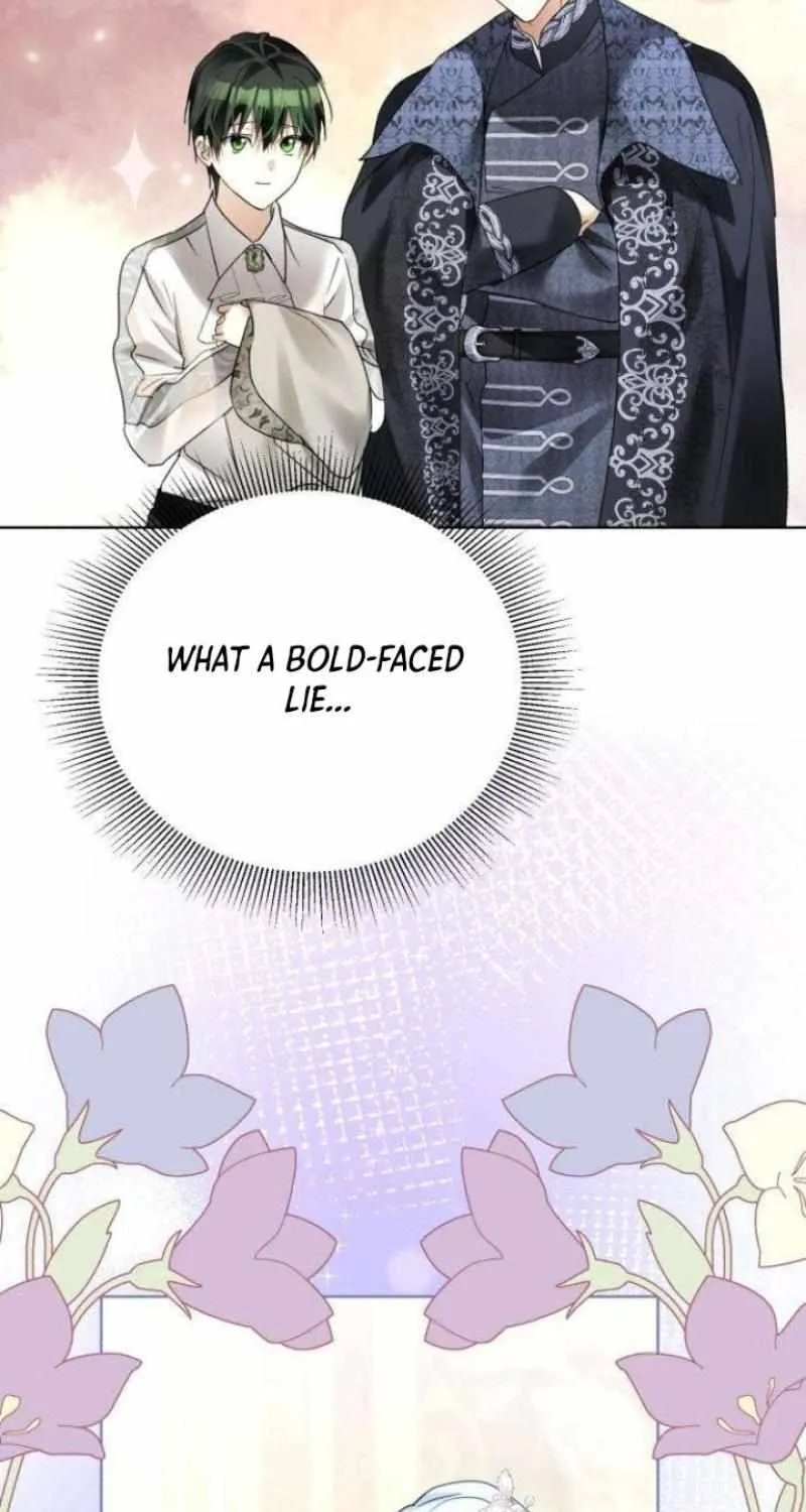 I Became The Duke’s Male Servant Chapter 5 page 70 - 