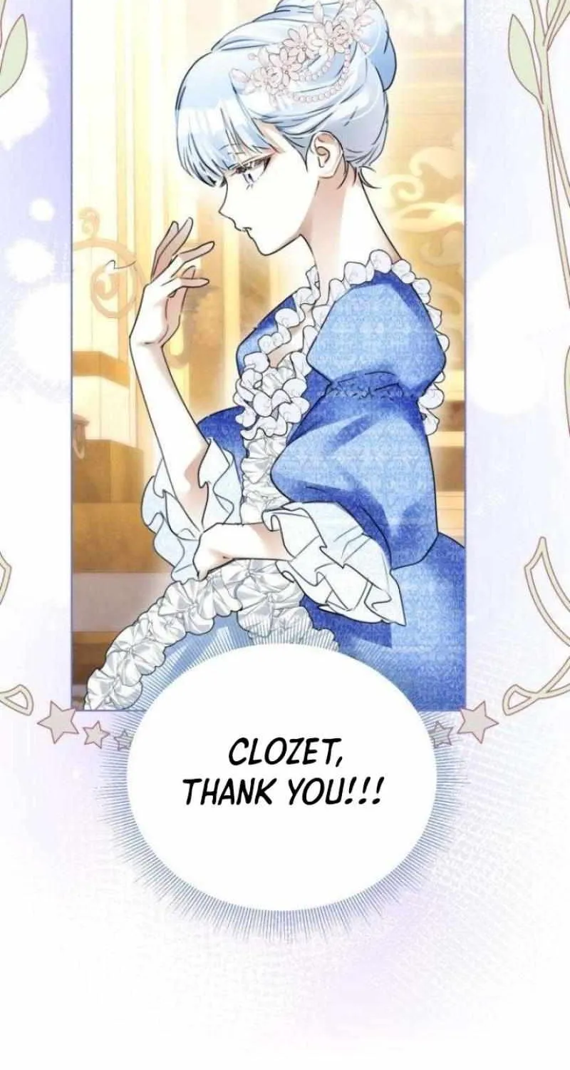 I Became The Duke’s Male Servant Chapter 5 page 71 - 