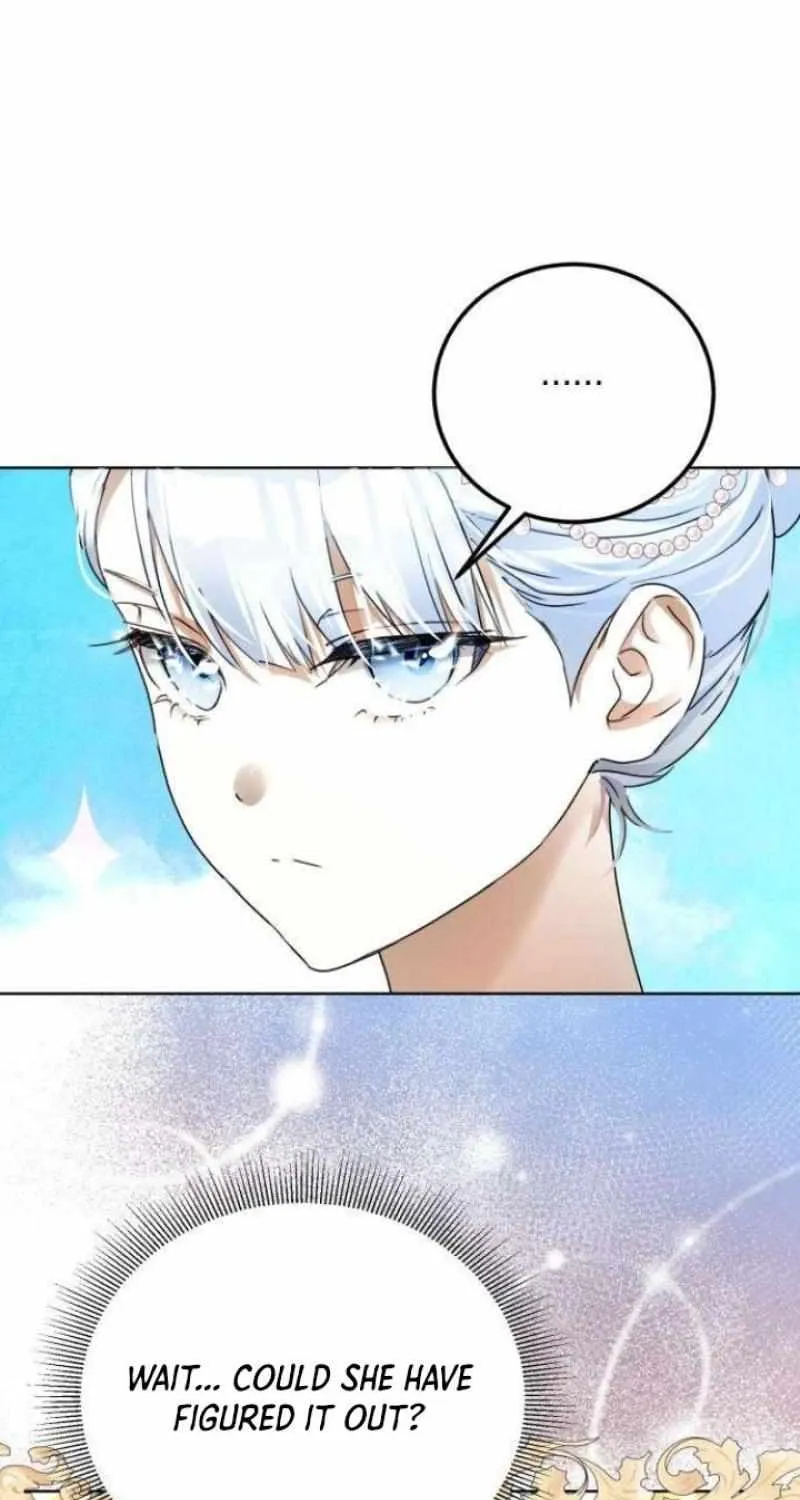 I Became The Duke’s Male Servant Chapter 5 page 72 - 