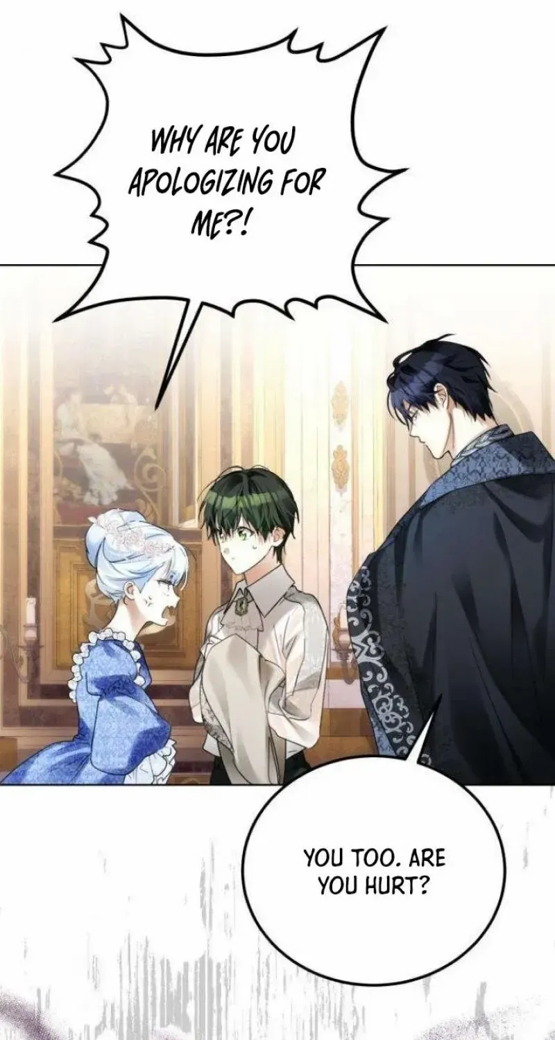 I Became The Duke’s Male Servant Chapter 5 page 75 - 