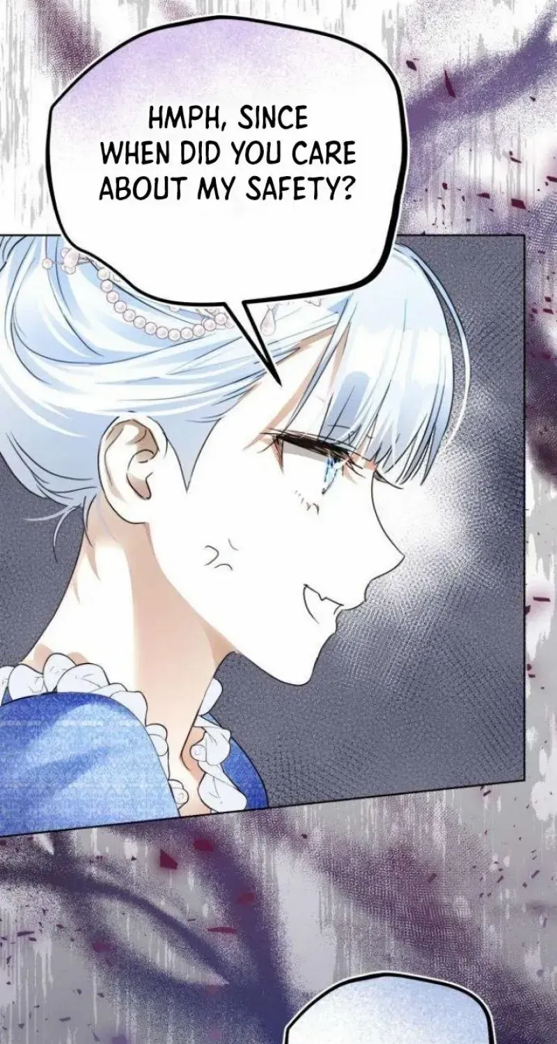 I Became The Duke’s Male Servant Chapter 5 page 76 - 