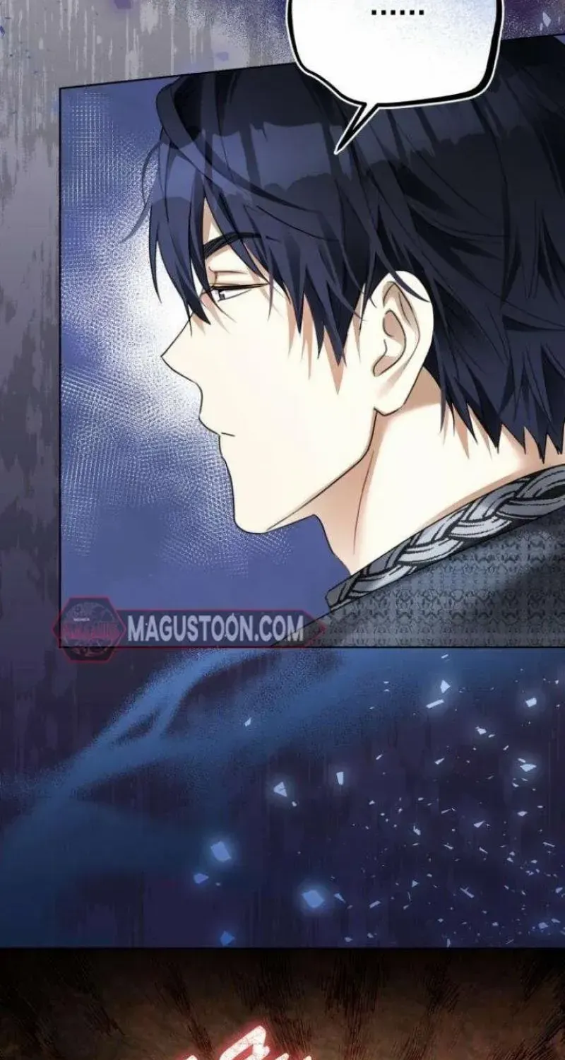 I Became The Duke’s Male Servant Chapter 5 page 77 - 