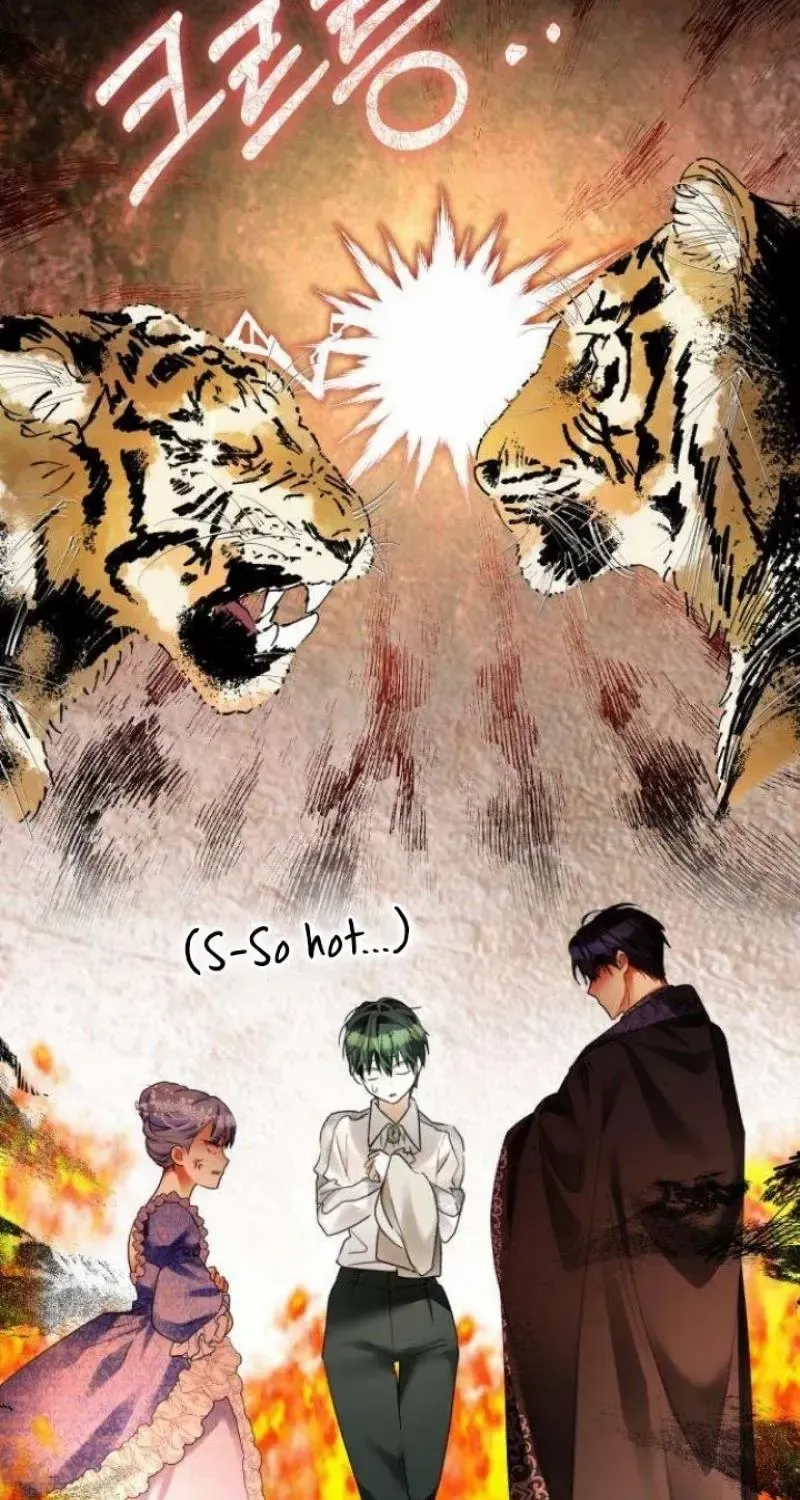 I Became The Duke’s Male Servant Chapter 5 page 78 - 