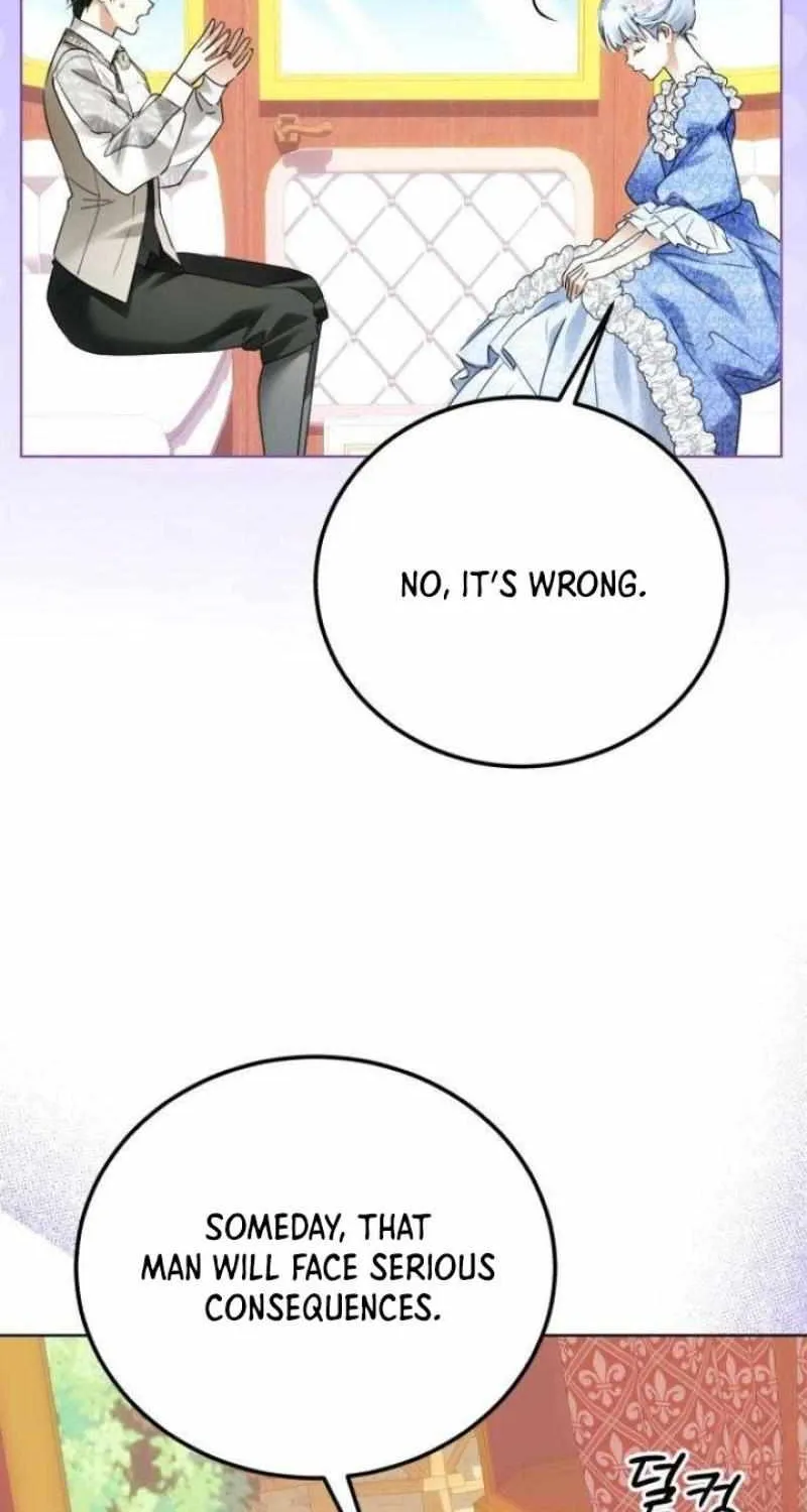 I Became The Duke’s Male Servant Chapter 5 page 9 - 