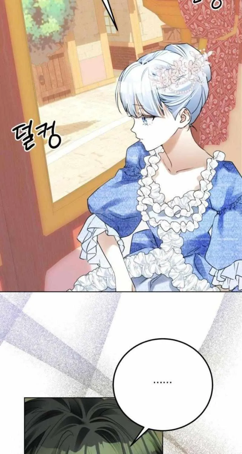 I Became The Duke’s Male Servant Chapter 5 page 10 - 