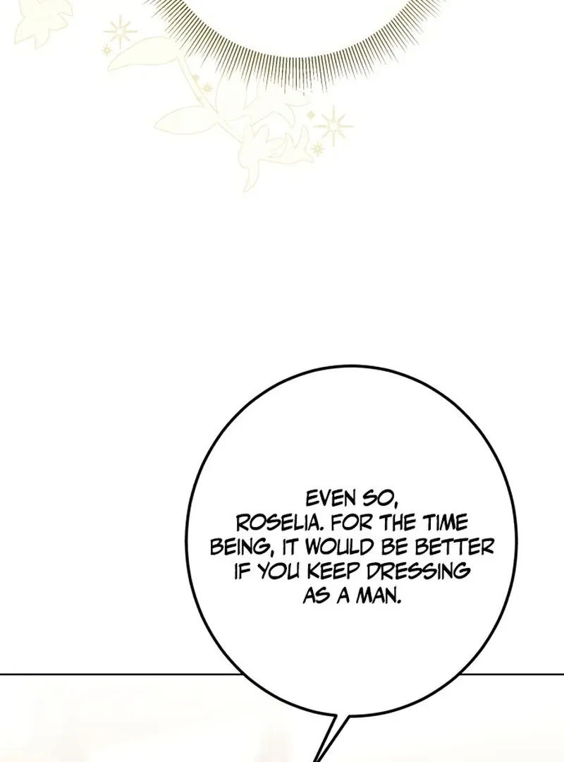 I Became The Duke’s Male Servant Chapter 50 page 11 - 