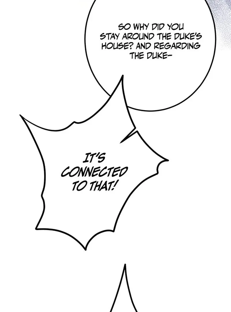 I Became The Duke’s Male Servant Chapter 50 page 101 - 