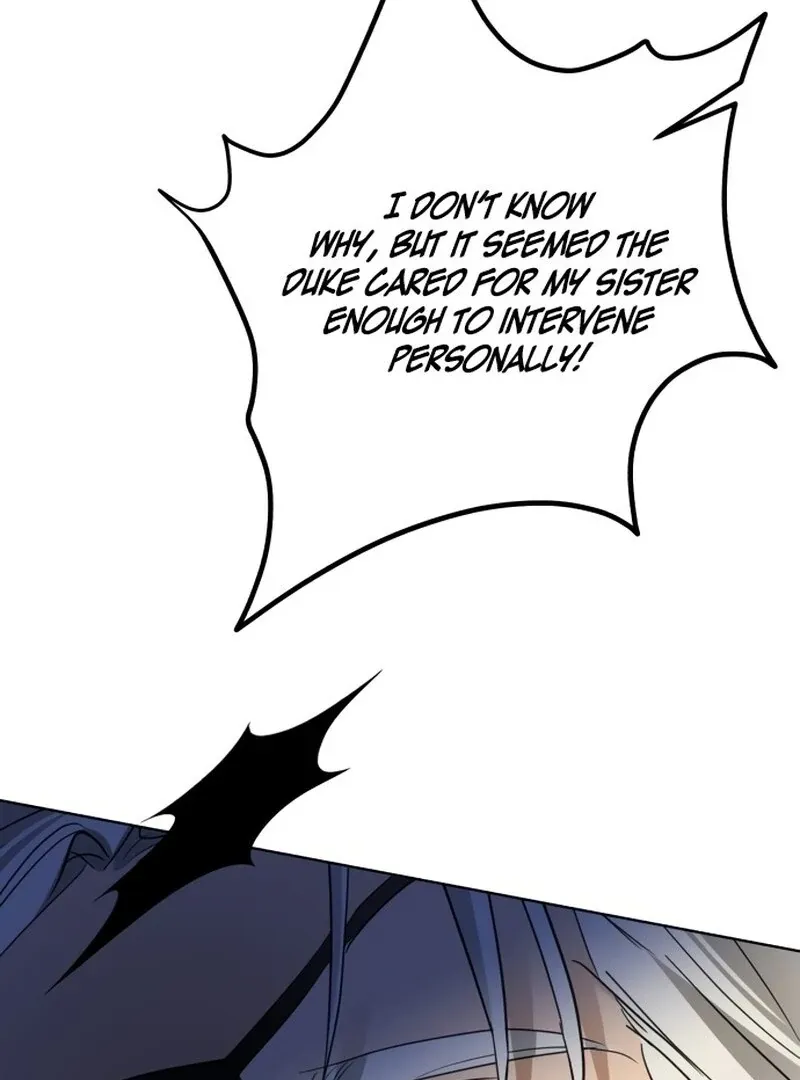 I Became The Duke’s Male Servant Chapter 50 page 102 - 