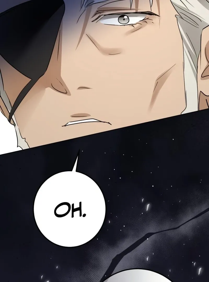 I Became The Duke’s Male Servant Chapter 50 page 103 - 