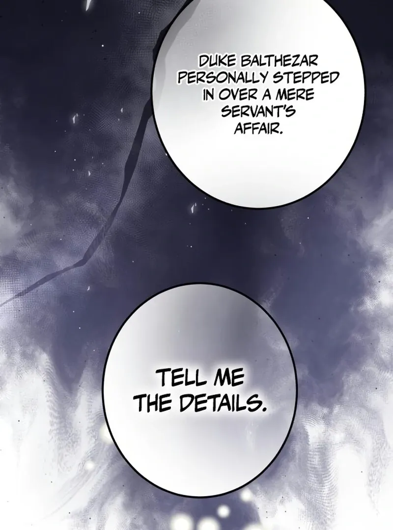 I Became The Duke’s Male Servant Chapter 50 page 104 - 