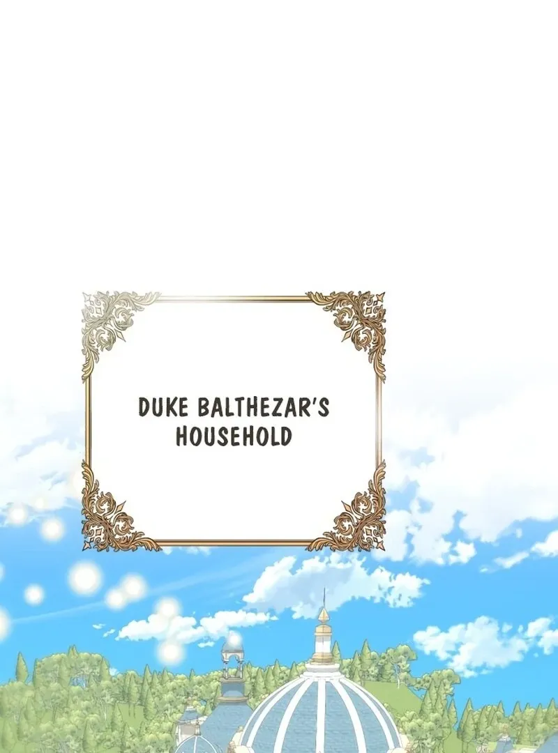 I Became The Duke’s Male Servant Chapter 50 page 106 - 
