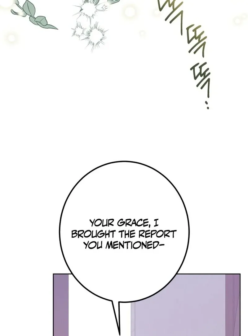 I Became The Duke’s Male Servant Chapter 50 page 108 - 