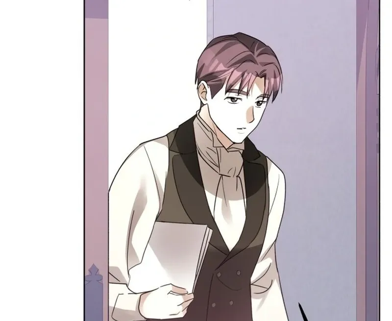 I Became The Duke’s Male Servant Chapter 50 page 109 - 