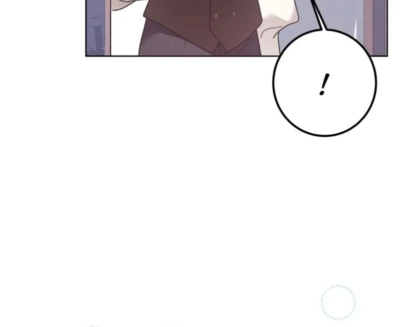 I Became The Duke’s Male Servant Chapter 50 page 110 - 