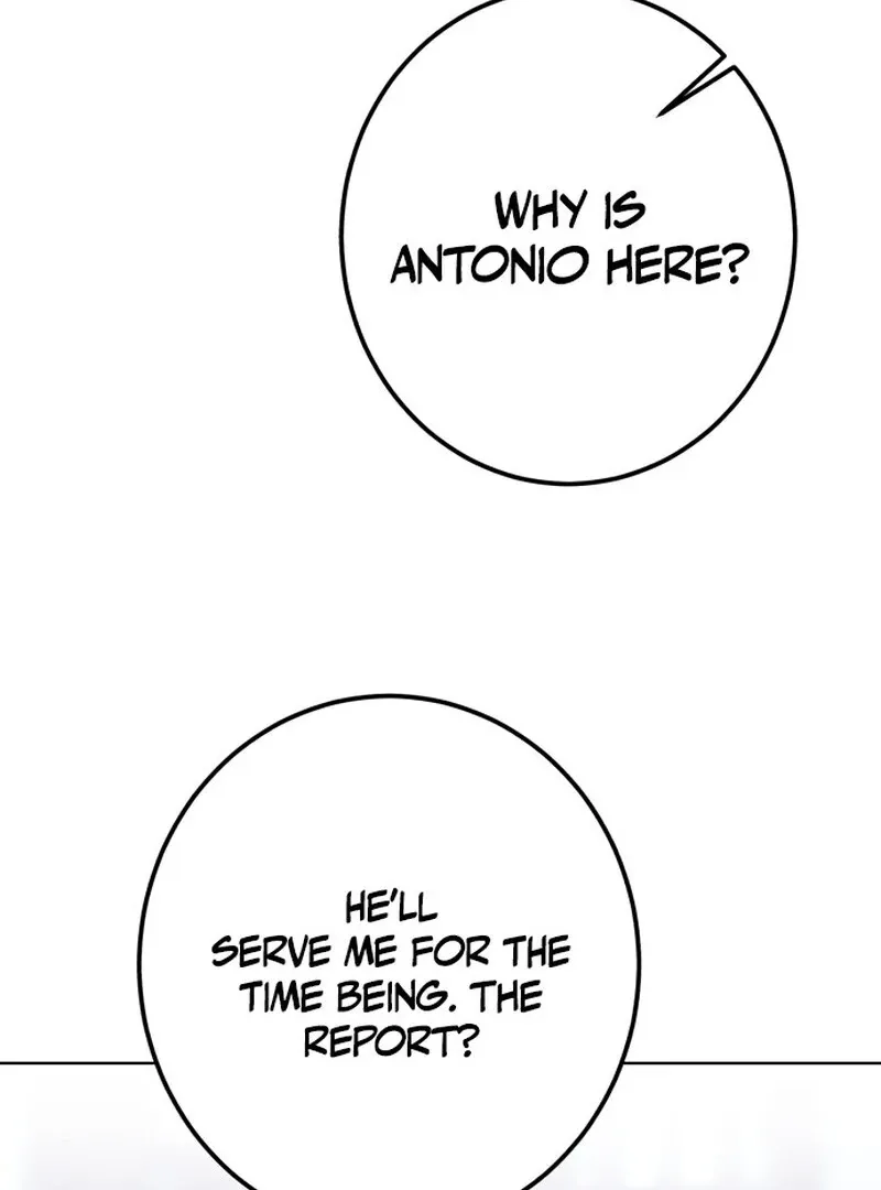 I Became The Duke’s Male Servant Chapter 50 page 113 - 