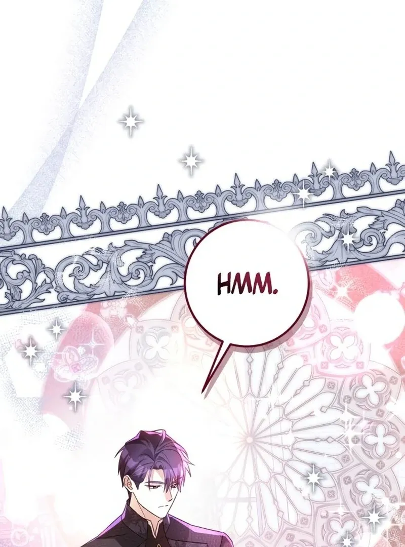 I Became The Duke’s Male Servant Chapter 50 page 118 - 