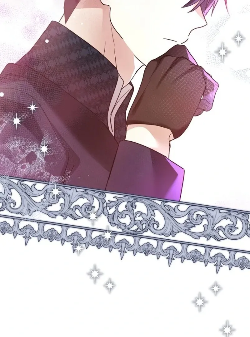 I Became The Duke’s Male Servant Chapter 50 page 120 - 