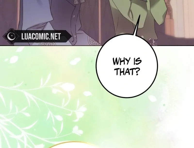 I Became The Duke’s Male Servant Chapter 50 page 13 - 