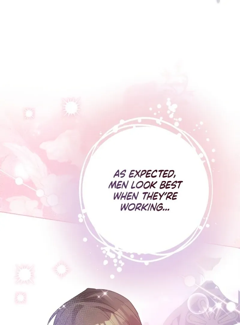 I Became The Duke’s Male Servant Chapter 50 page 121 - 