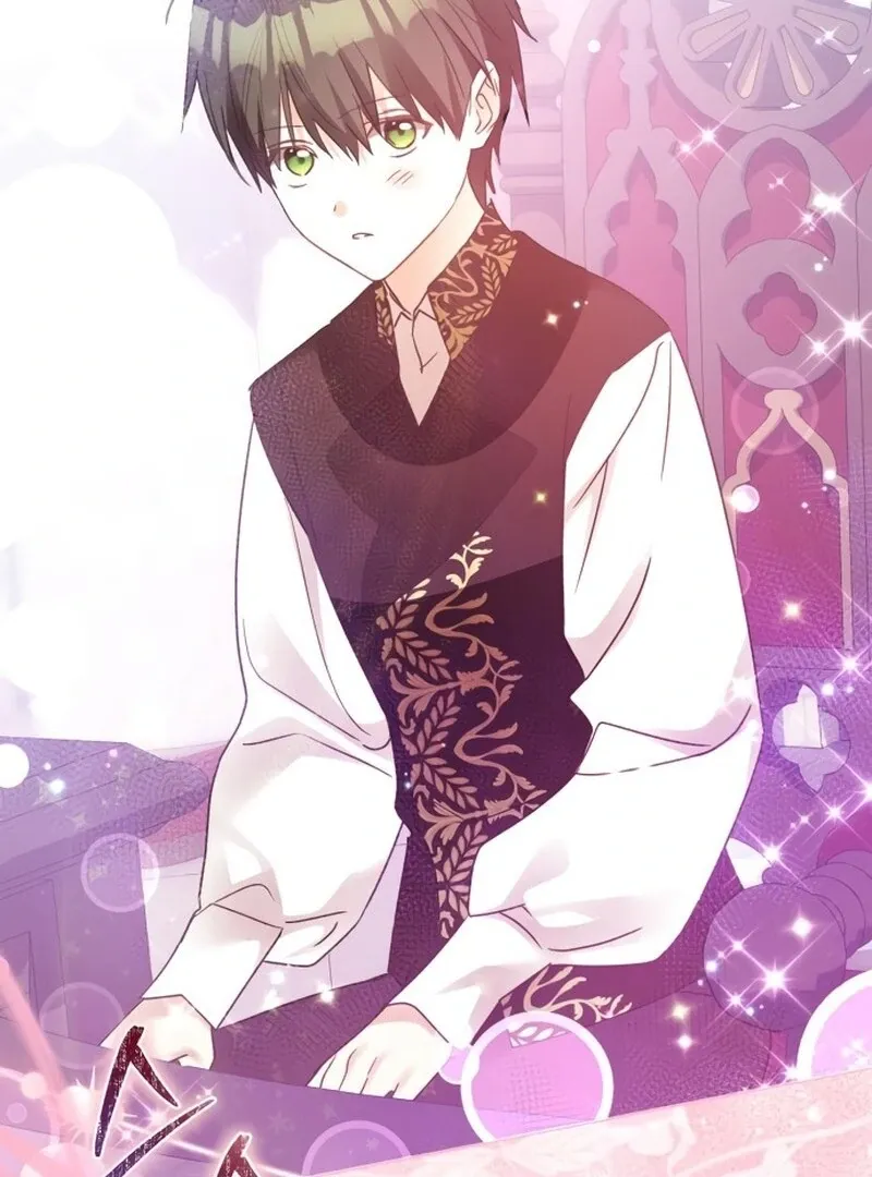 I Became The Duke’s Male Servant Chapter 50 page 122 - 