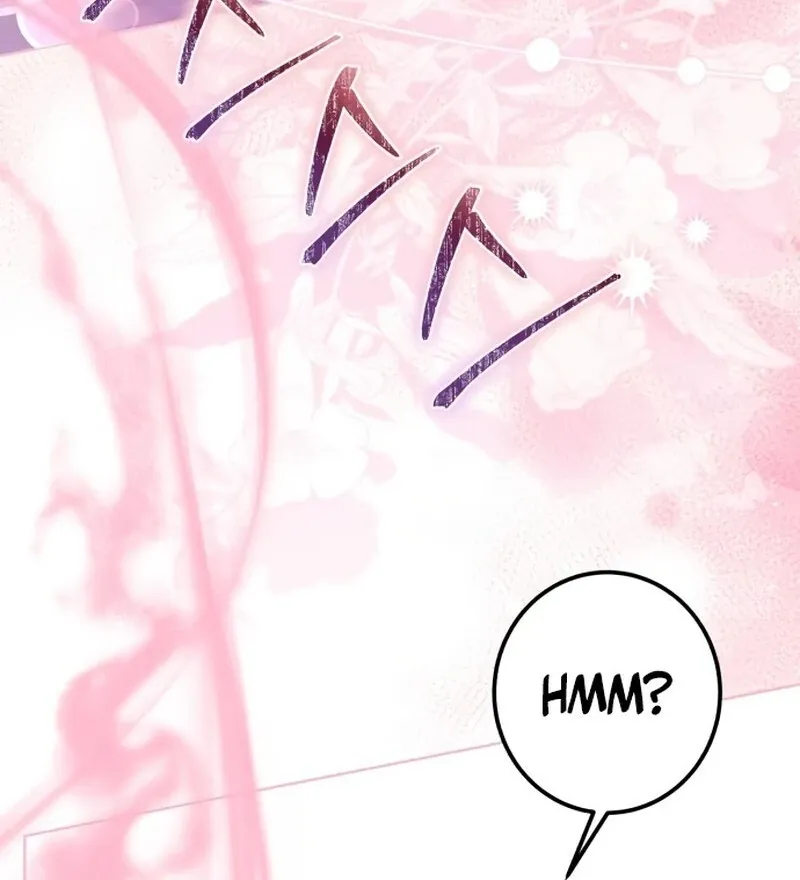I Became The Duke’s Male Servant Chapter 50 page 123 - 