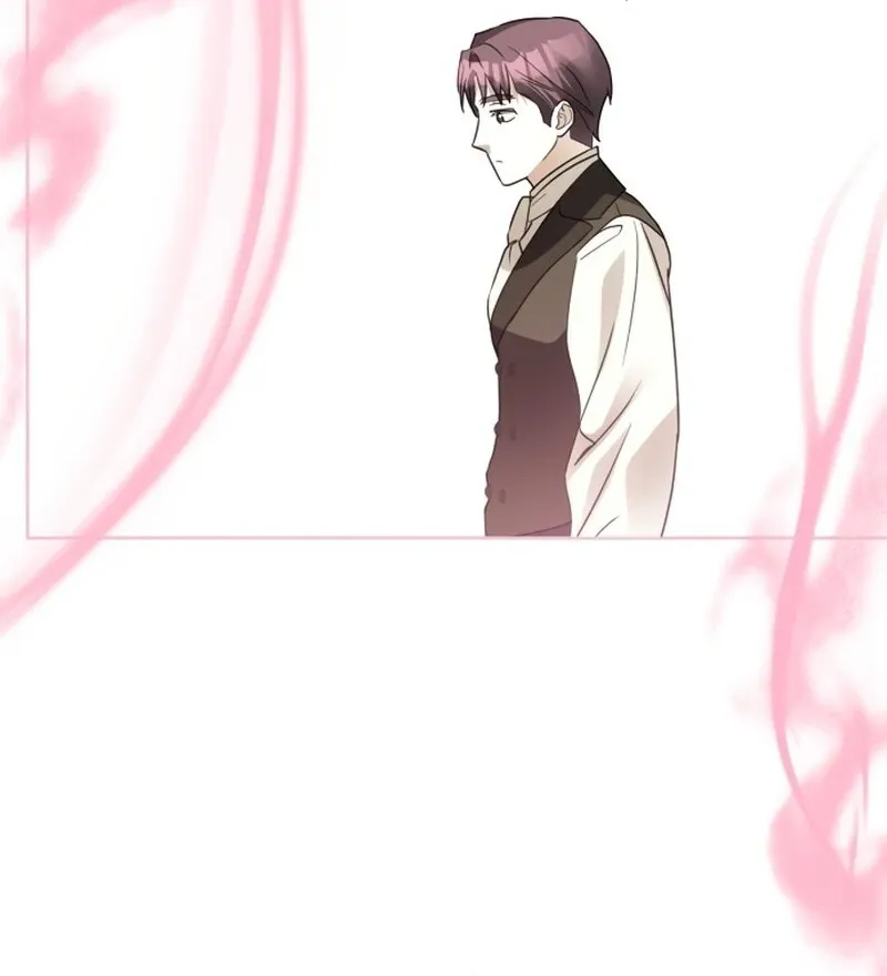 I Became The Duke’s Male Servant Chapter 50 page 124 - 