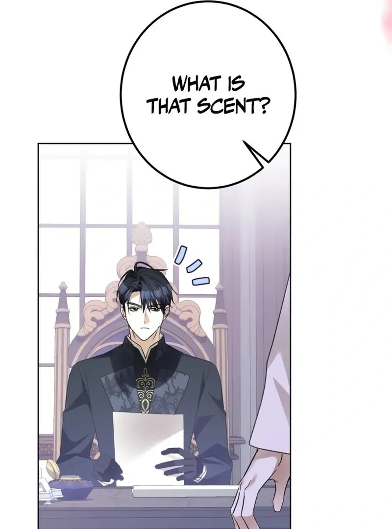 I Became The Duke’s Male Servant Chapter 50 page 125 - 