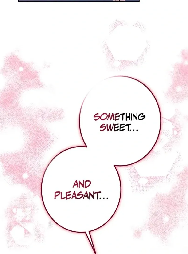 I Became The Duke’s Male Servant Chapter 50 page 126 - 