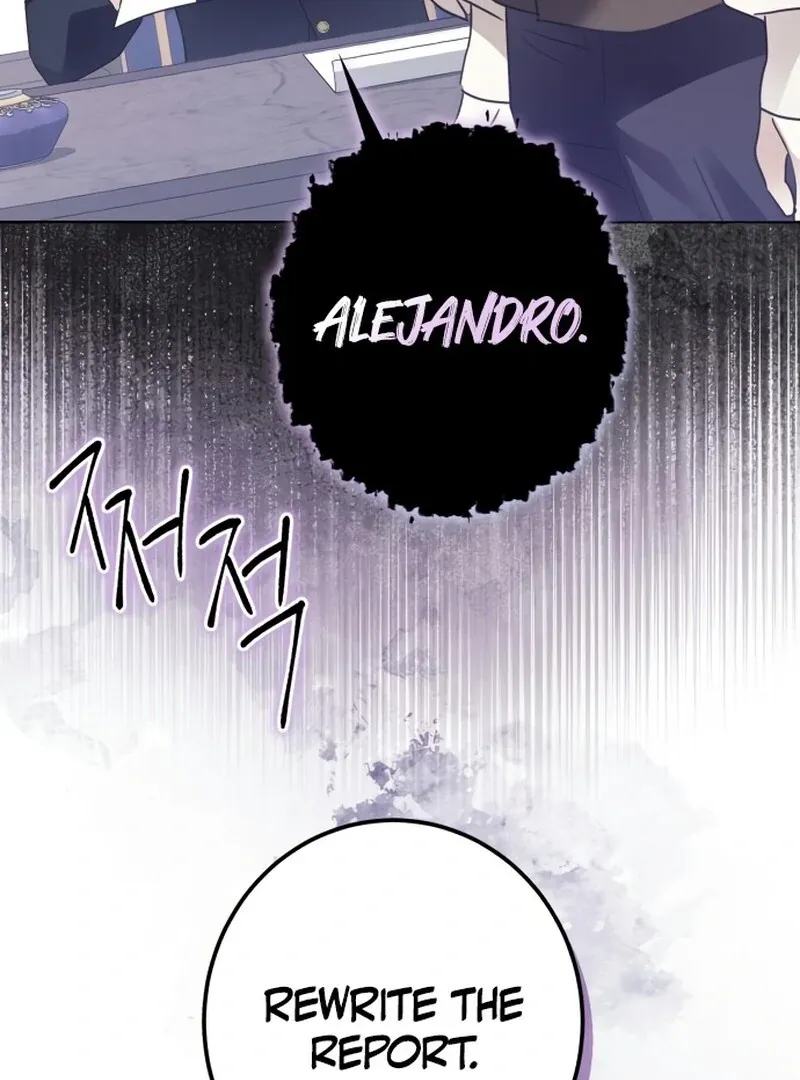 I Became The Duke’s Male Servant Chapter 50 page 128 - 