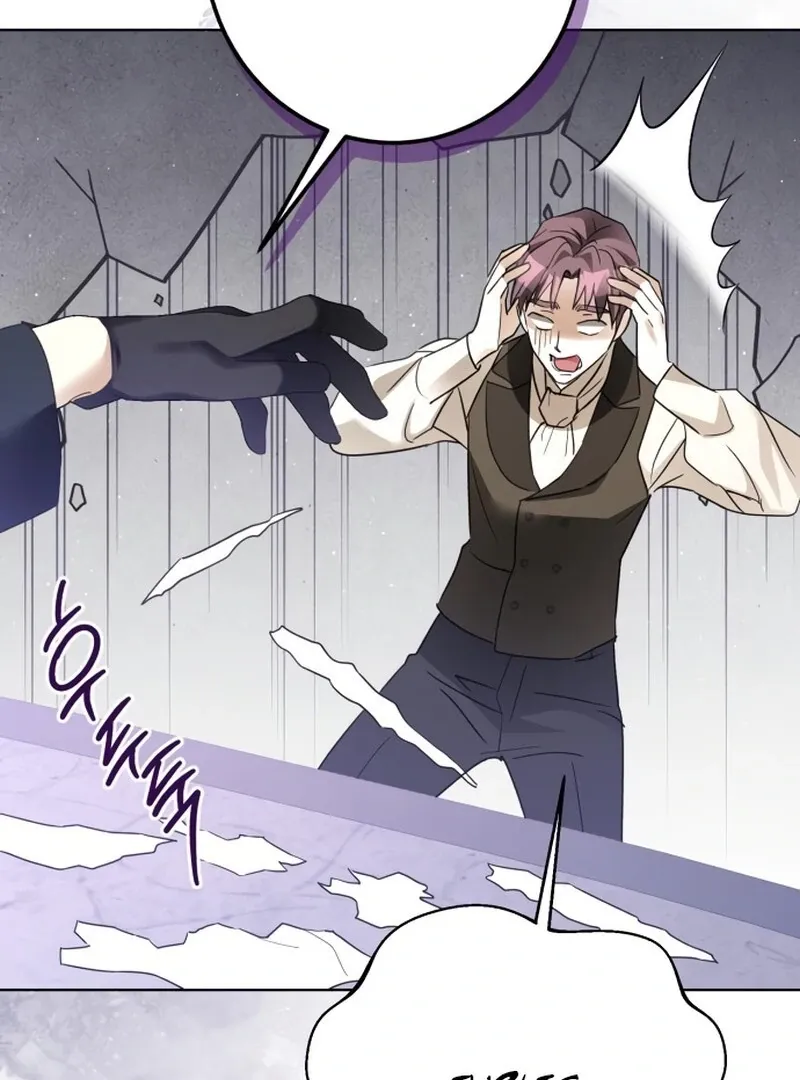 I Became The Duke’s Male Servant Chapter 50 page 129 - 